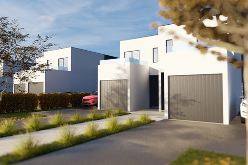 137426_8_1779880437