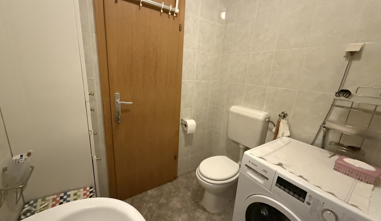 144851_10_1781024654