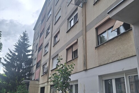145041_1_1781198713
