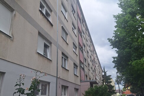 145041_2_1781198714