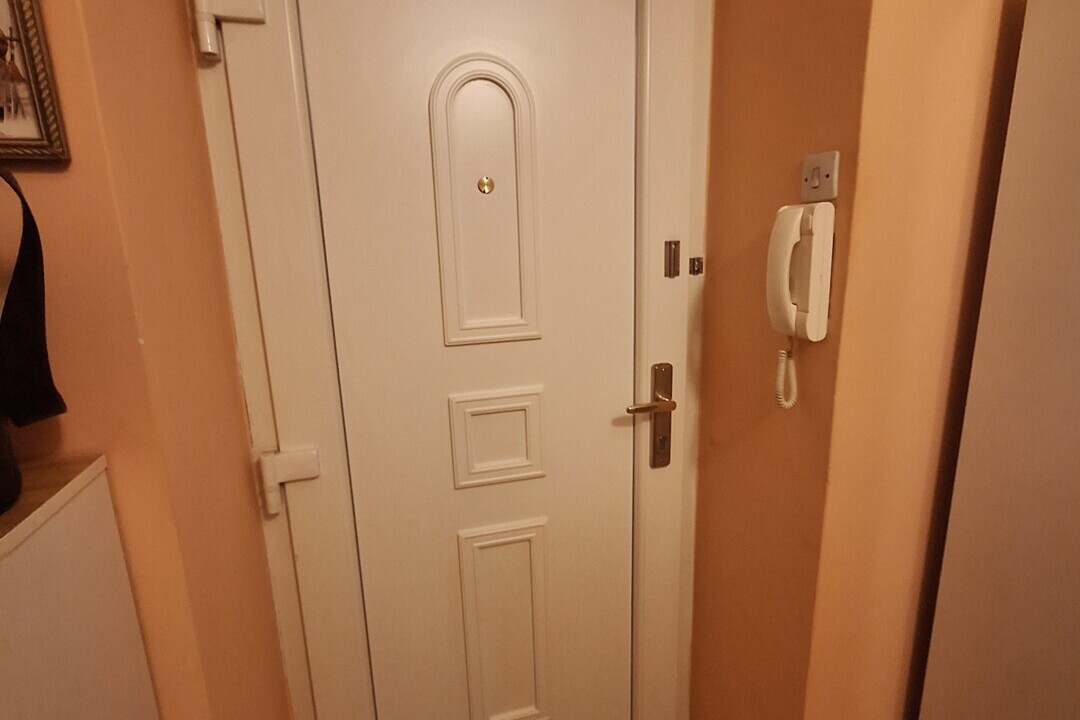 145041_3_1781198714