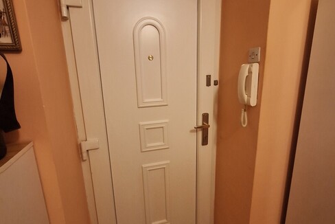 145041_3_1781198714