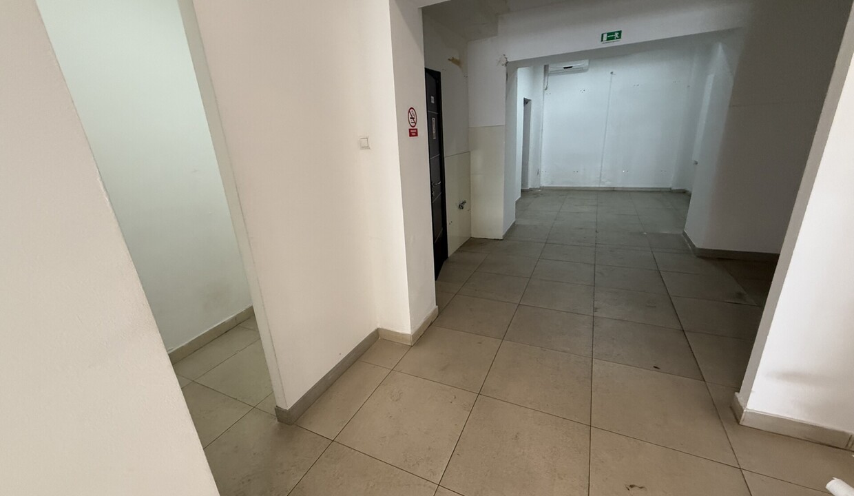116186_10_1785144471