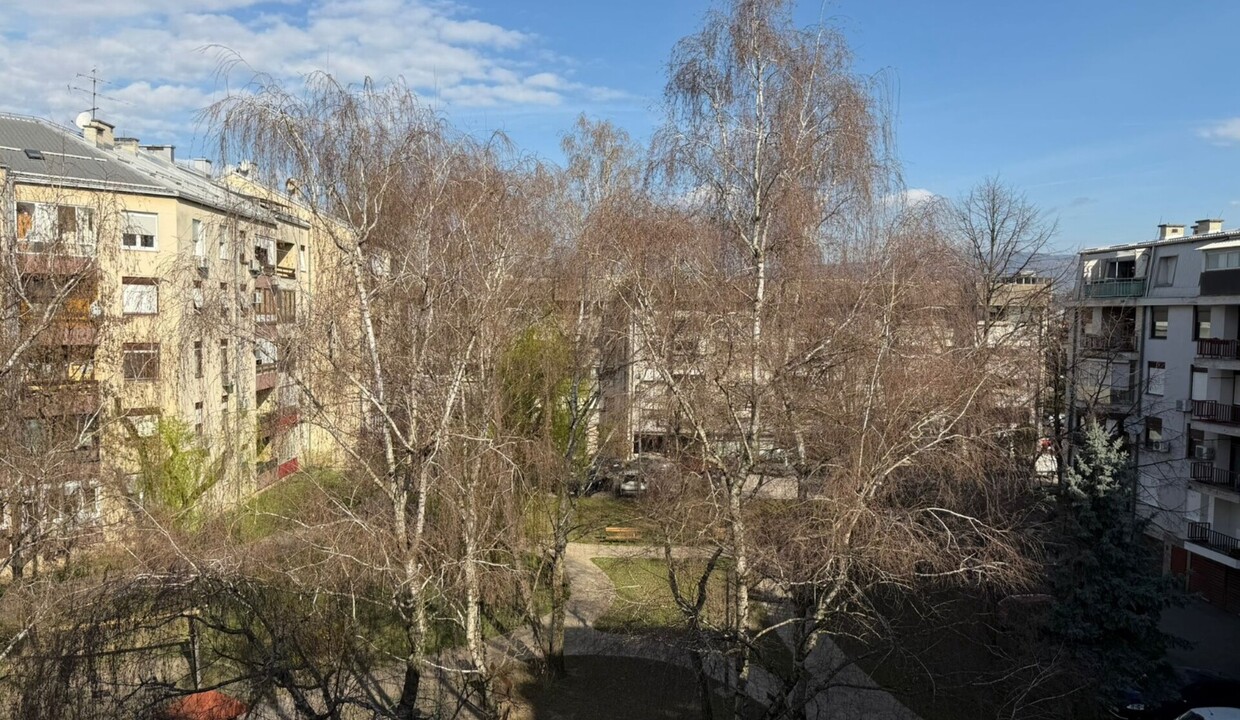 184117_10_1783579154