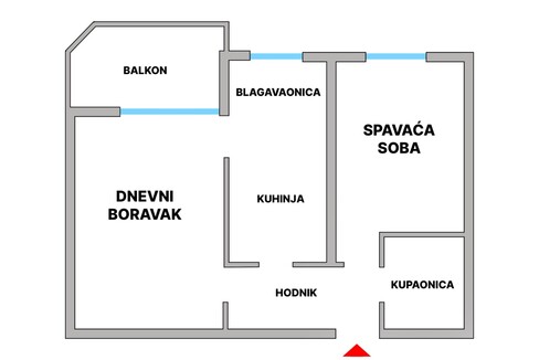 184117_1_1783579182