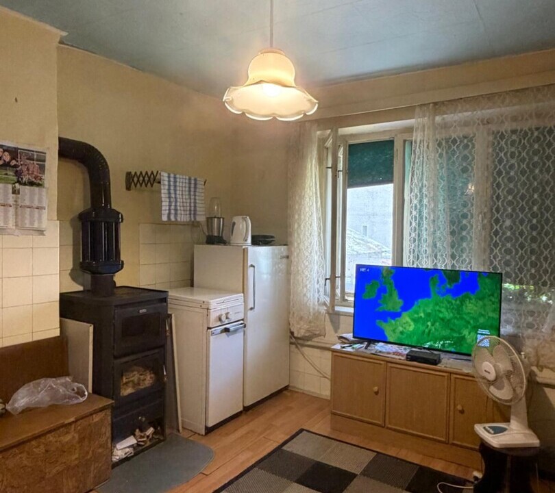 184280_10_1783932001