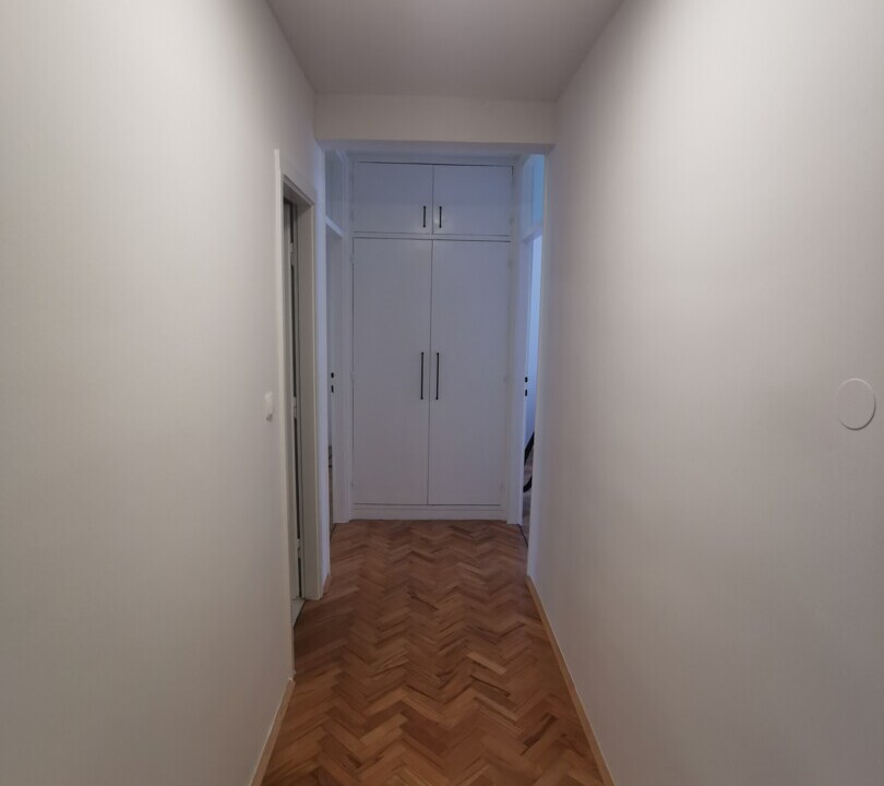 184542_3_1784274906