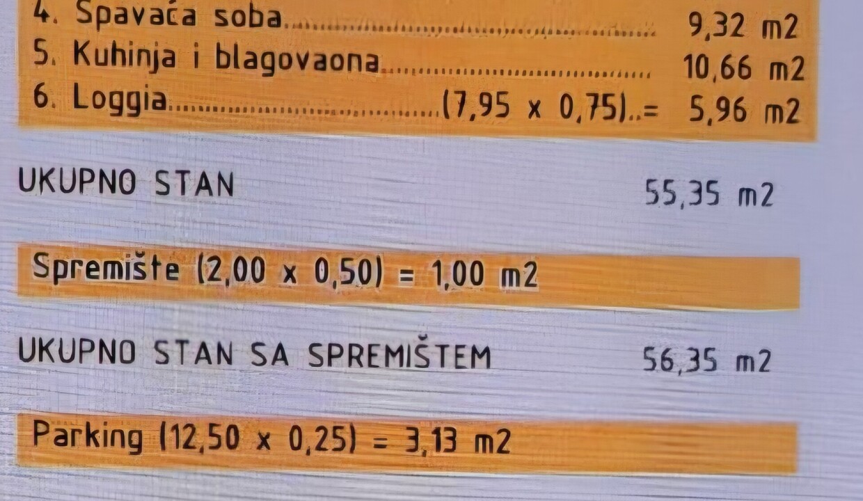 185290_2_1785859245