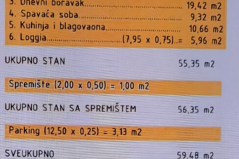 185290_2_1785859245