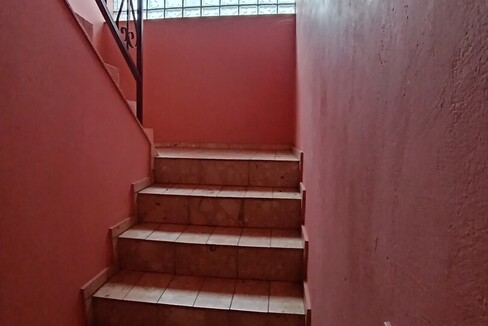 185426_6_1786432377