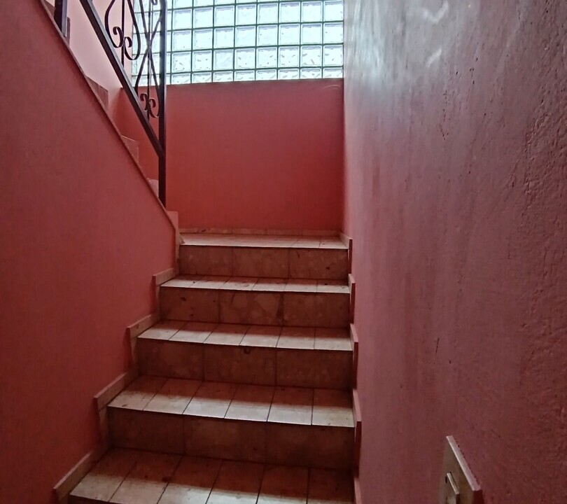 185426_6_1786432377