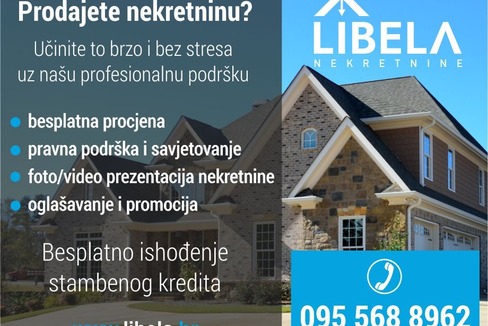 185426_8_1786432410