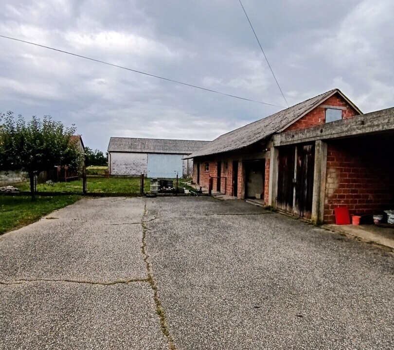 185426_9_1786433875