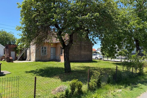 185648_1_1786963418