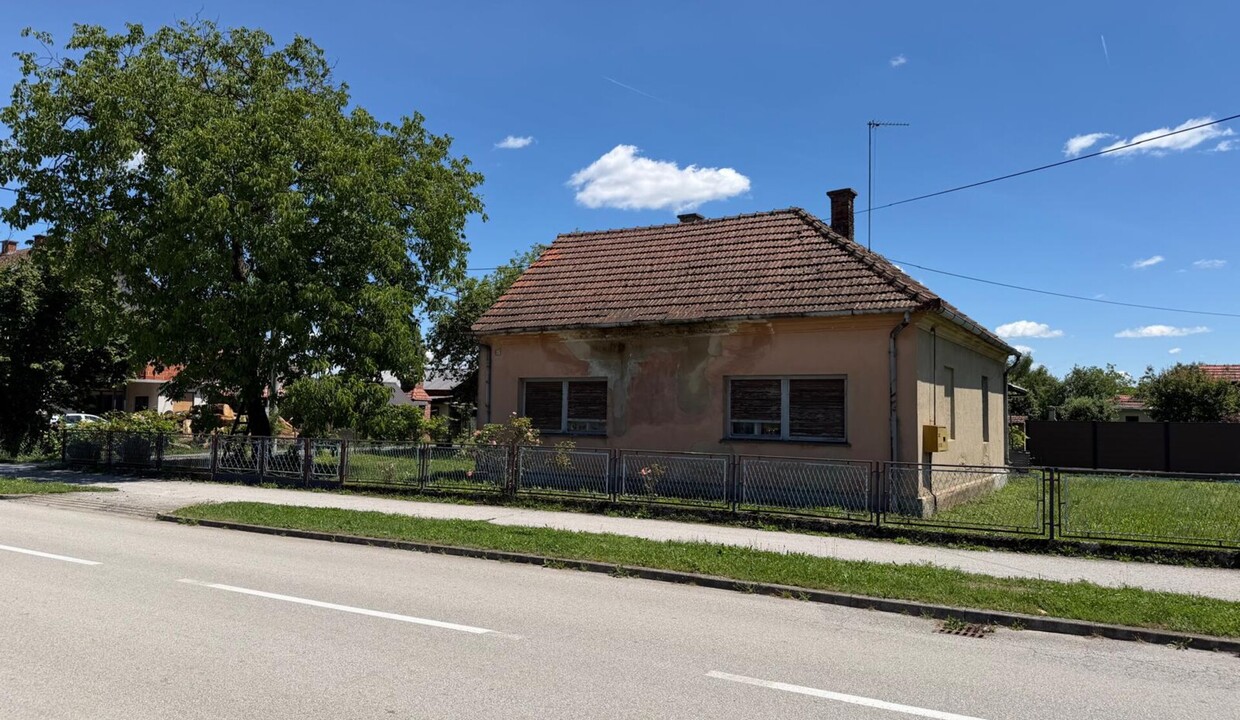 185648_2_1786963418