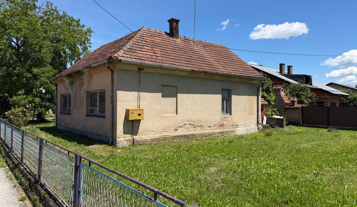 185648_4_1786963419