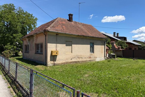 185648_4_1786963419