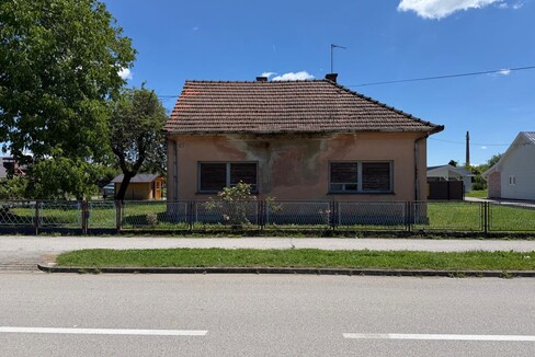 185648_5_1786963419