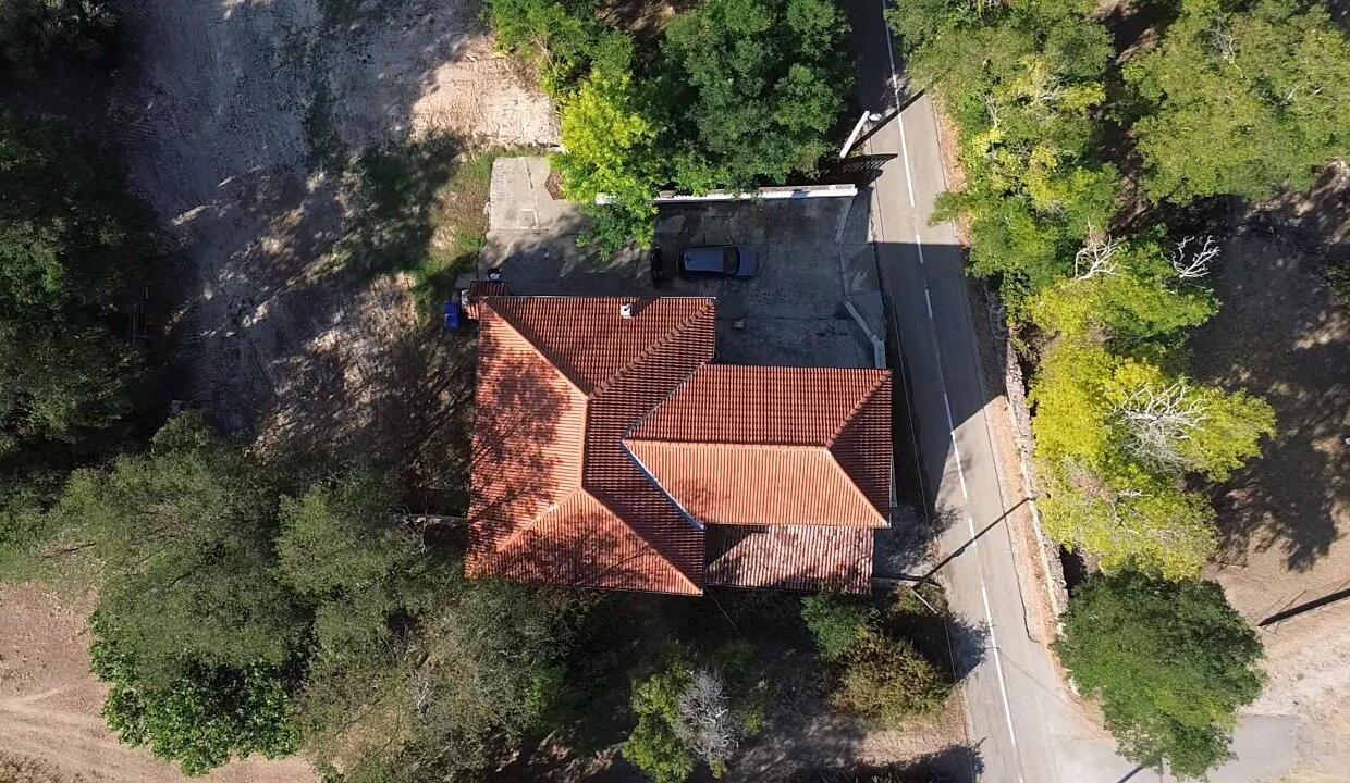186076_4_1787819433