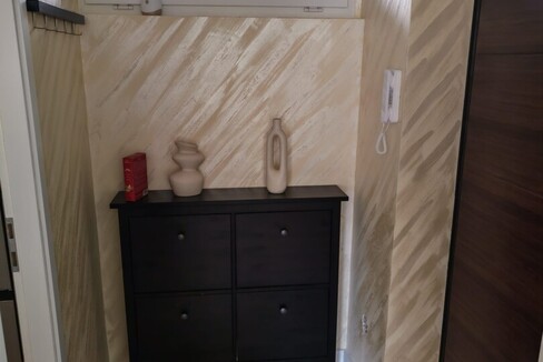 187149_28_1789369863
