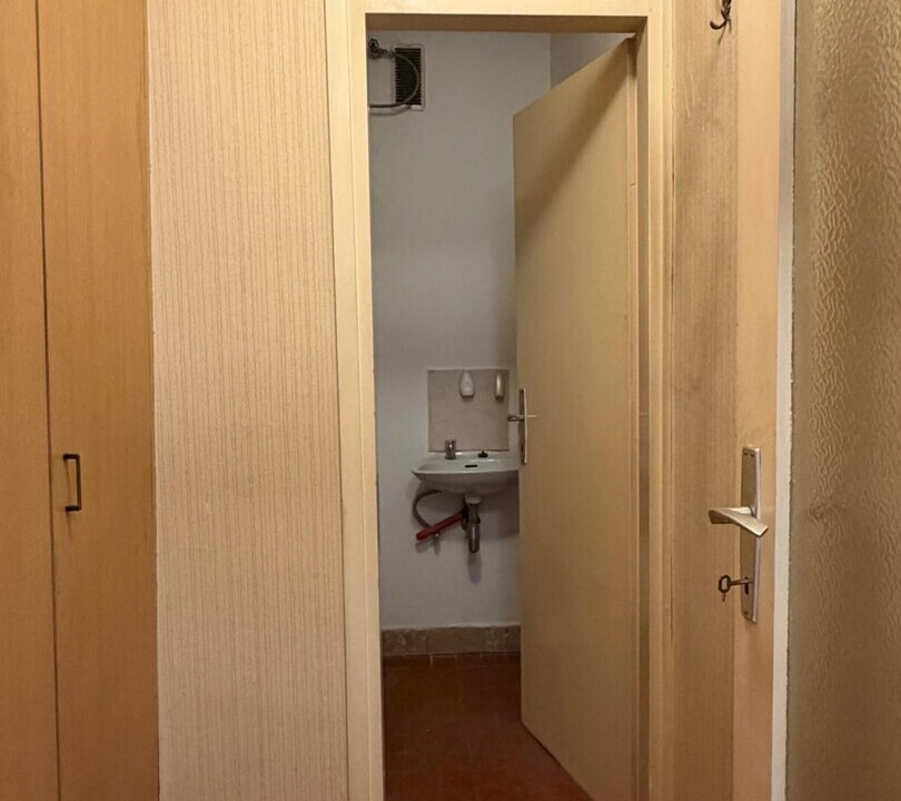 187353_10_1789564359