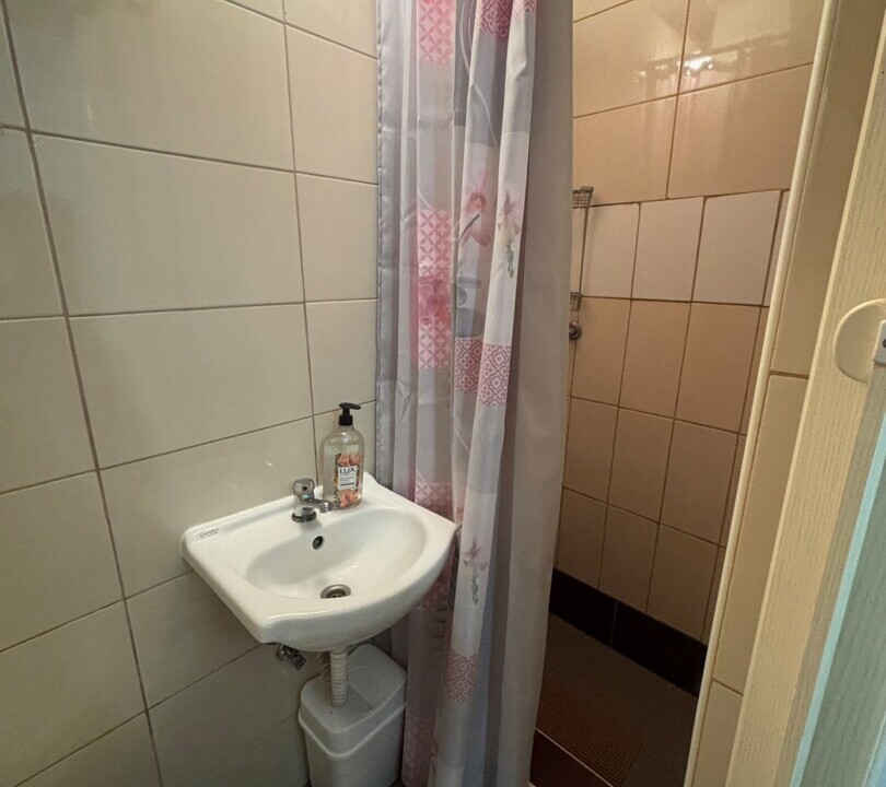 187399_2_1789593350