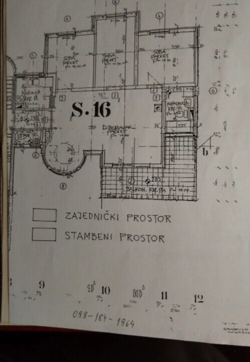 188807_1_1790623032