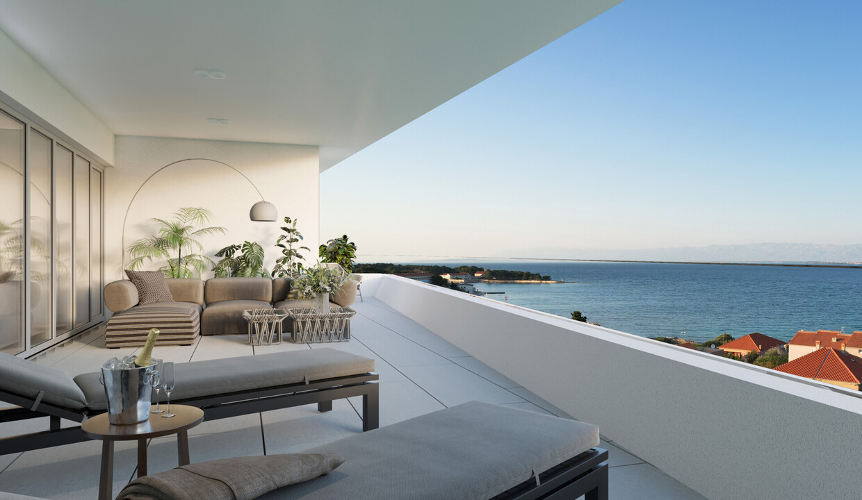 188809_6_1790625311