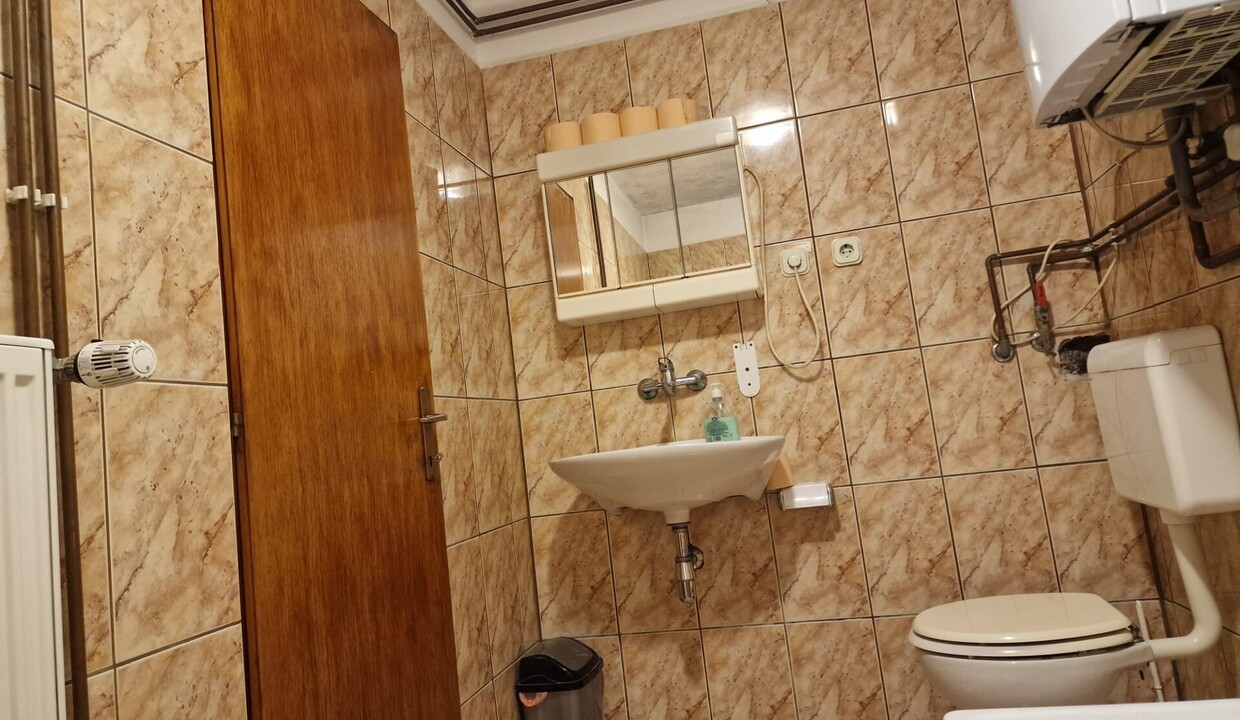 189232_17_1791309588