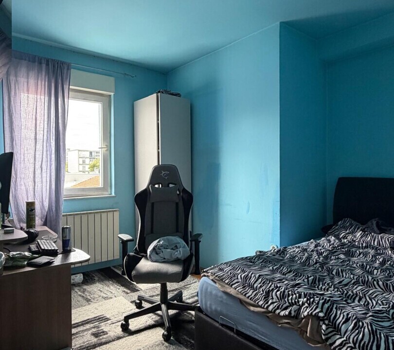 189578_11_1791963573