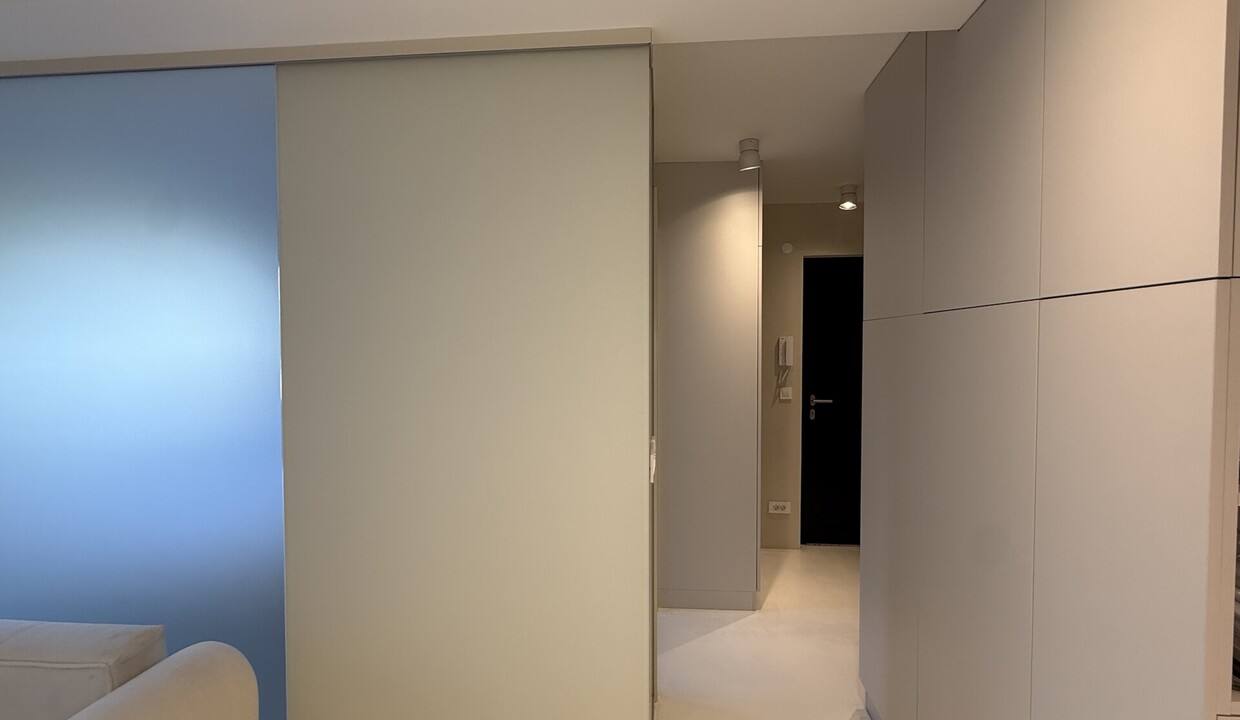 191539_6_1792429257