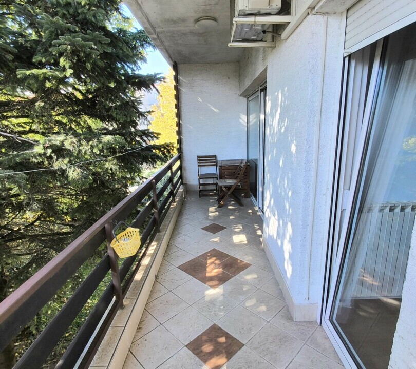191628_7_1792524235